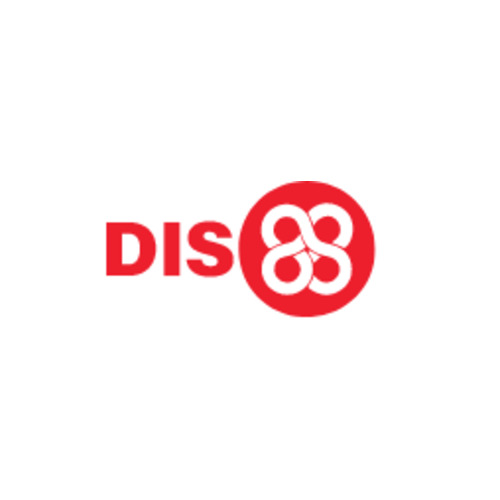 DIS88